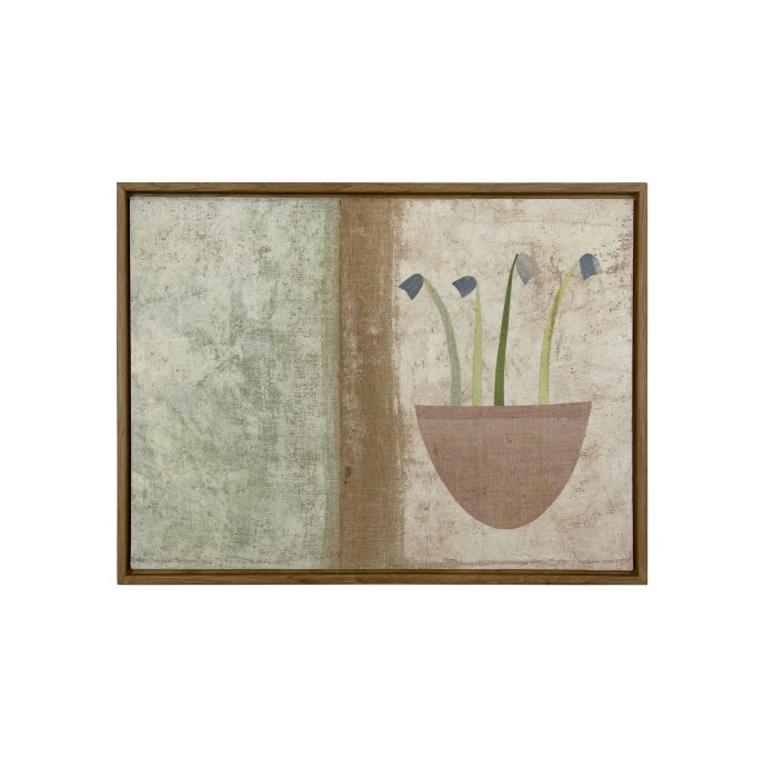 hare bells